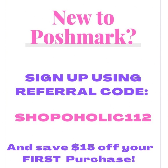 Livin’ Cool Washed Wavy Logo Cap - NWOT - Picture 8 of 8